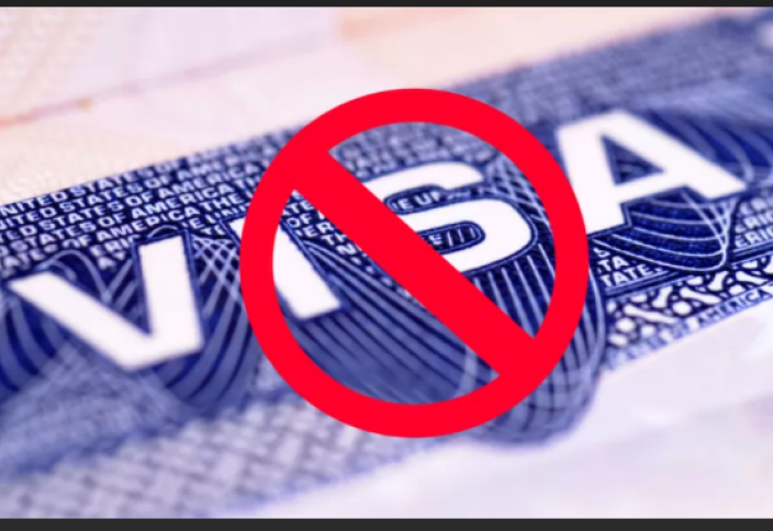 Қазақстандықтар 79 елге визасыз кіре алады