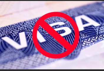 Қазақстандықтар 79 елге визасыз кіре алады