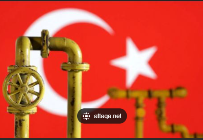 Турция на грани без воды: Эрдоган теряет контроль