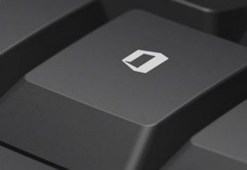 Microsoft добавит новую кнопку на клавиатуру. Впервые за 25 лет. Mail.ru отменит пароли для своего почтового сервиса