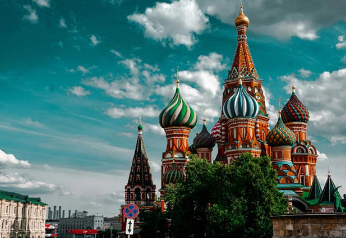 Путин столкнулся с экзистенциальной угрозой