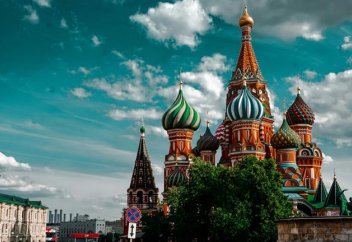 Путин столкнулся с экзистенциальной угрозой