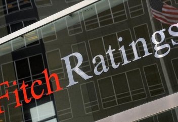 Келер жылы әлемдік жалпы ішкі өнім төмендейді