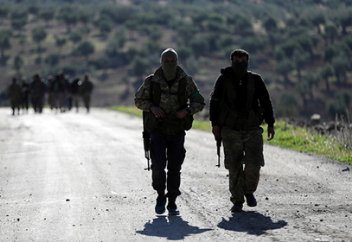 Жалдамалылар жендетке айналуы мүмкін...