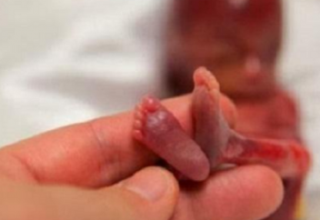 Еліміздегі тәуелсіздік алған жылдағыдан кейінгі түсік жасату хронологиясы