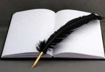 Ақыл қалта немесе парасат сабағы