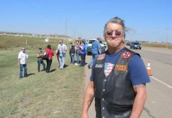 Планы рухнули – исламофобия не прошла