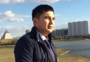 Ернар Есімқұлов: Дінді ұстанудың тағы қандай маңызы бар?