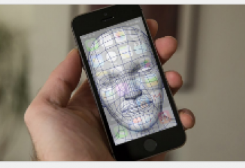 Қытай билігі ел азаматтарын қадағалауды күшейтуге мүмкіндік беретін тағы бір шараны қолға алып жатыр