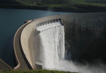 Гидроэнергетиканың қоршаған ортаға келтірер үш залалы