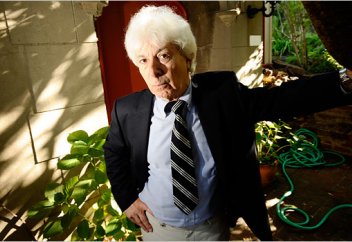 Питер Мансо: Ең алғаш Америкаға мұсылмандар келген