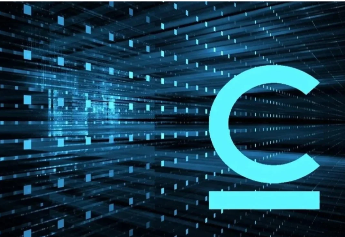 Қырғызстанда цифрлық сом қабылдаудан бас тартқандарға айыппұл салынады