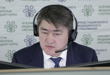 Медсақтандыру қорына жарна аудармағандар қандай ем-домнан қағылады? МӘМС: Кім тісін тегін емдете алады?