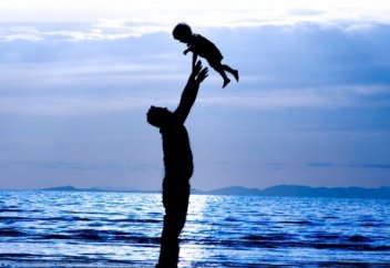 Бедеуліктен қалай арылуға болады?