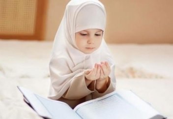 Ценность дочерей | Ислам Sound