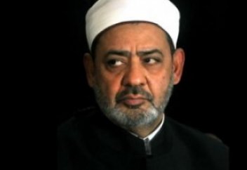 Ахмет Тайып: Мұсылмандардың өзара диалогы қажет