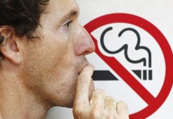 Найден необычный способ бросить курить
