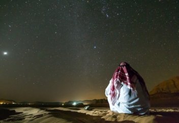 Разве я не должен быть благодарным своему Господу? | Ислам Sound