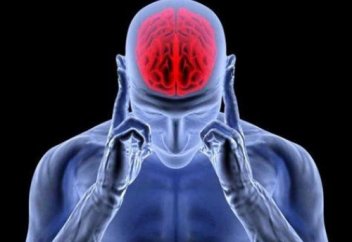 Психологияңыз қандай?