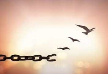 Научиться прощать обидчиков