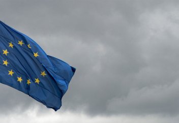 Адам құқығы қорғалған елдер ғана қомақты қаржыға қол жеткізе алады