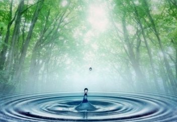 Әйюб пайғамбардың дұғасы