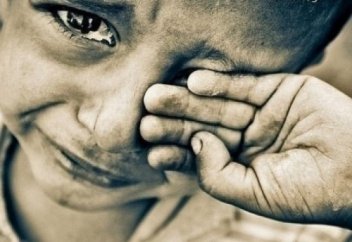 Жеттімнің монологы