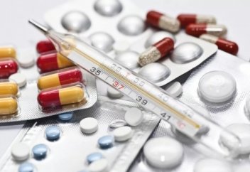 Ауырған кезде оқылатын ең жақсы дұға