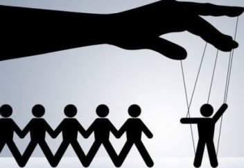 Қазақстандағы кейбір діни ағымдардың сипаттамасы