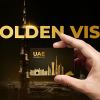 В Дубае назвали число выданных «золотых» виз