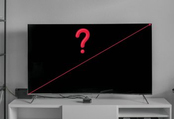 Анайы видеоларды көрудің тағы бір залалы анықталды