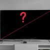 Анайы видеоларды көрудің тағы бір залалы анықталды