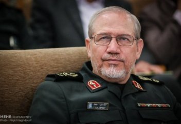 22 страны присматриваются к покупке иранских беспилотников