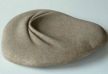 Тасты да балқытуға болады (фото)