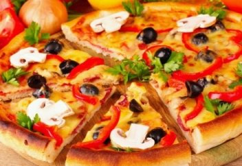 КОНТРАСТ (ДИПТИХ)