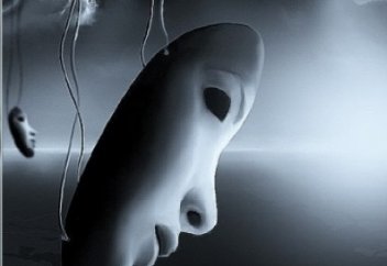 Распознание лжи при заключении коммерческих сделок (психология лжи)