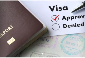 В ОАЭ ввели новую визу для предпринимателей и инвесторов