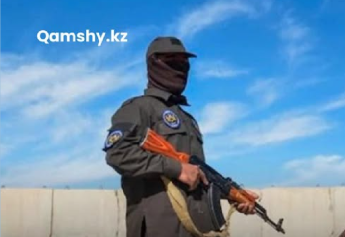 «Талибан» жаңа Қылмыстық кодексті ресми түрде қабылдады: төркініне күйеуінің рұқсатынсыз барған әйелдер жазаланады