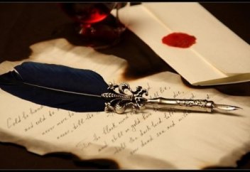 4 нәрсені қорға, 2 нәрсені ұмытпа, 2 нәрсені ұмыт!.. (өсиет)