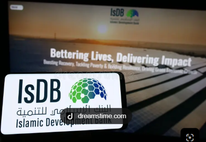 Малайзия мен Ислам даму банкі (IsDB) STEM-зерттеулері үшін бірлескен стипендияларды іске қосады
