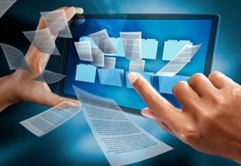 Қазақша аудиожазбаны бірден мәтінге айналдыратын қосымша іске қосылды