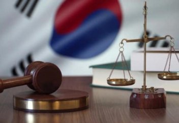 Разные: Депортируемые иностранцы могут откупиться от тюрьмы залогом в 20 млн вон