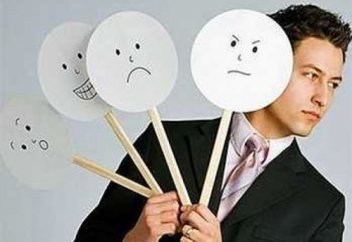 Адам денсаулығы оның мінезіне тікелей байланысты