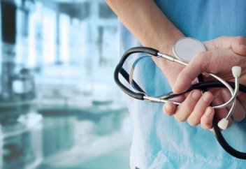 Медициналық сақтандыру жүйесінде қандай өзгерістер болады?