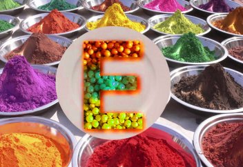 Соңғы бірер күнде халал сертификатына ие болған кәсіпорындар