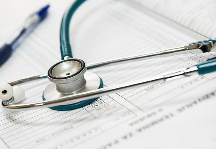 С 2020 года самозанятые могут остаться без бесплатной медицинской помощи