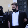 Тұтас қоғамды дүрбелеңге салған қылмыстың беті қалай ашылды?