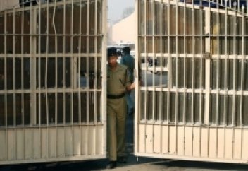 500-ге тарта тұтқын өлім жазасына кесілетін болды