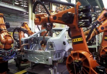 Құлтемір адам өлтірді