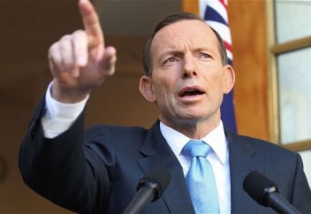 Жаһан жаңалықтары: Австралия премьер-министрінің әрекеті мұсылмандардың наразылығын тудырды